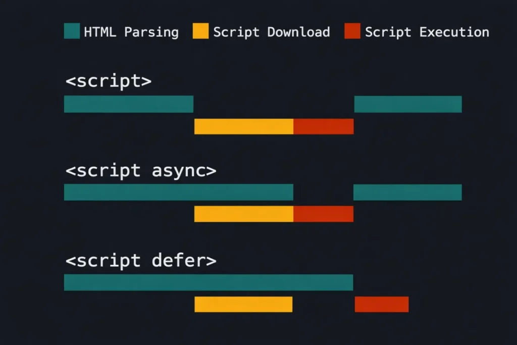 Screenshot from https://youtube.com/shorts/3peCiMg332o?si=u2DHqLPiZNHX9XQe enhanced with AI.
